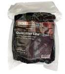Quik Litter Lite™ Compact Emergency Stretcher Foldable & Portable
