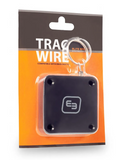 TRAC WIRE Retractable Wire