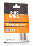 TRAC WIRE Retractable Wire