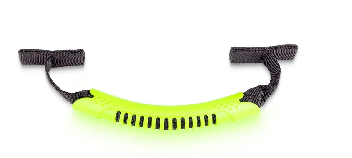 HANDS Removable Auxiliary Handle – SUPER B PLUS GROUP LTD®