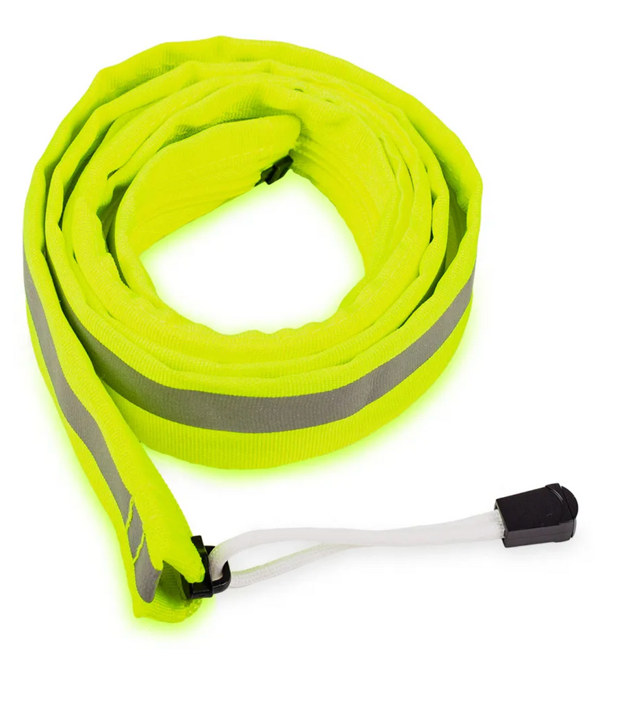 Tube Protection Merchandise REFLEX TUBES XL Protective sleeve for oxygen tubes – SUPER B PLUS GROUP ...