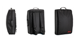 Seca 431 Backpack Carry for Scale Seca 385, Seca 384 & Seca 354