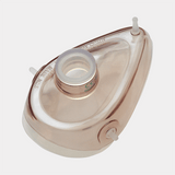Silicone Reusable Resuscitation Mask