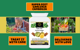 Carbohydrate metabolism Online Food Supplements Home Delivery