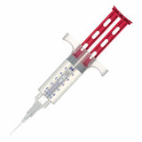 TISSEEL Prima Syringe 10ml (Supply Chain NPC: ELS1000) - 5500389