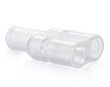 Two Way Connector – SUPER B PLUS GROUP LTD®