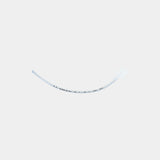 Uncuffed Endotracheal Tubes with Murphy Eye & Depth Markers Box 20 3.00mm