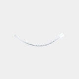 Uncuffed Endotracheal Tubes with Murphy Eye & Depth Markers Box 20 3.5mm