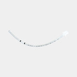 Uncuffed Endotracheal Tubes with Murphy Eye & Depth Markers Box 20 5.00mm