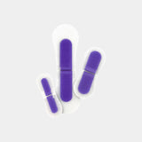 Wira-Flexi: Secure & Comfortable Catheter & Tube Fixation Device