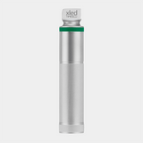 XLED Laryngoscope Handle Adult