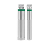 Xenon Laryngoscope Handle
