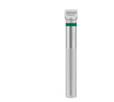 Xenon Laryngoscope Handle Paediatric