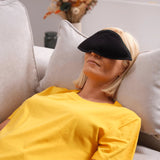 BLEPHA EYEBAG® Warming Mask rapid and long lasting relief