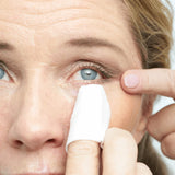 BLEPHAGEL® Eye Gel