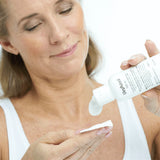 BLEPHASOL® Eyelid and Lashes Cleansing  Solution