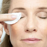 BLEPHASOL® Eye Health
