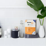 BLEPHASOL® DUO Eyyelid Lotion all for skin types