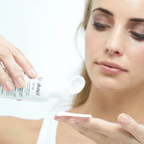 BLEPHASOL® DUO Eyelid Lotion
