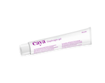 Caya Contraceptive Diaphragm Gel for Use with DiaphragmsCaya Contraceptive Diaphragm Gel for Use with Diaphragms