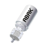 HYABAK® Preservative-free dry eye drops.