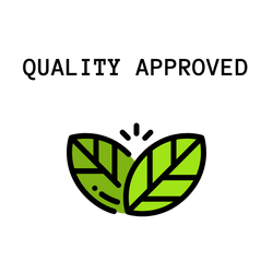 Super B Plus Group Ltd products are subject to critically stringent quality assurance to ensure the best quality food supplements money can buy.