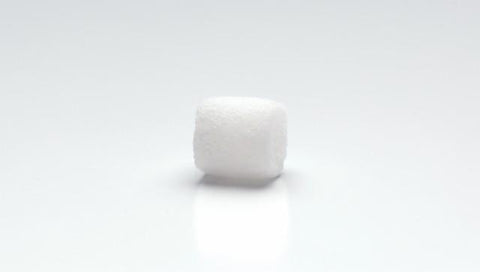 ACTIFUSE Shape Small Cylinder, 1.6ml (Supply Chain NPC: FJC283) 506005078061