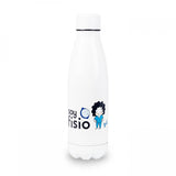 Stainless Steel Thermo Bottle I am a Physio 700ml Soy Fisio
