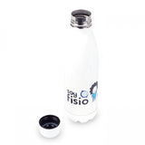 Stainless Steel Thermo Bottle I am a Physio 700ml