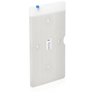 Ice Element Label -50 C Freeze Element S 1L Fluid Element Ice Pack – SUPER B PLUS GROUP LTD®