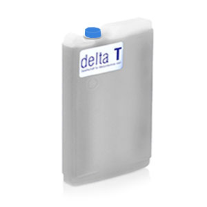 Ice Element Label -50 C Freeze Element 600ml Fluid Element Ice Pack – SUPER B PLUS GROUP LTD®