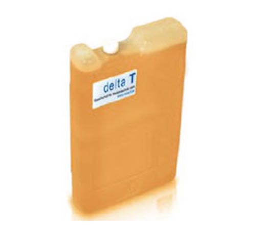Ice Element Label -30 C Freeze Element 700ml Fluid Element Ice Pack – SUPER B PLUS GROUP LTD®
