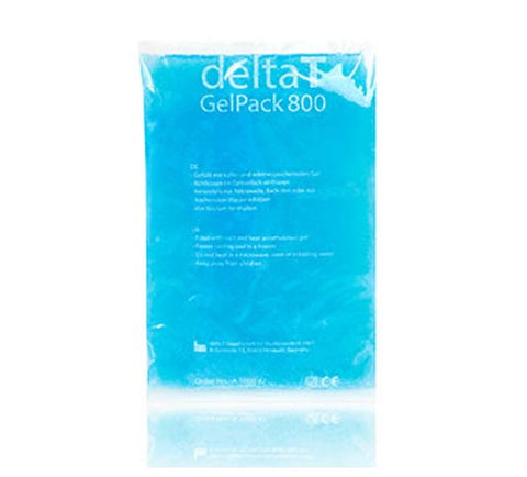 GelPack 800ml Ice Pack