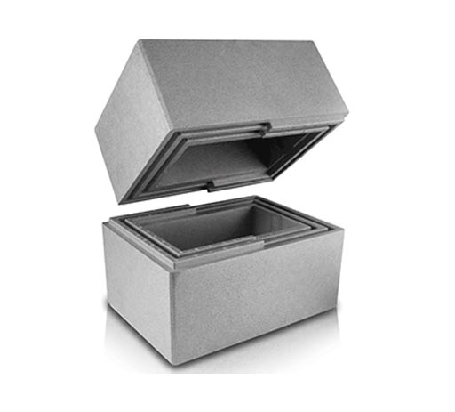 TripleBox PLUS Neopor Box – SUPER B PLUS GROUP LTD®