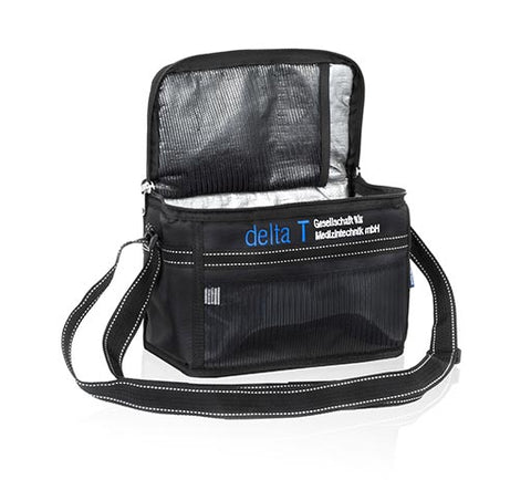 BlueLine Bag 3L Insulated Cooler Bag