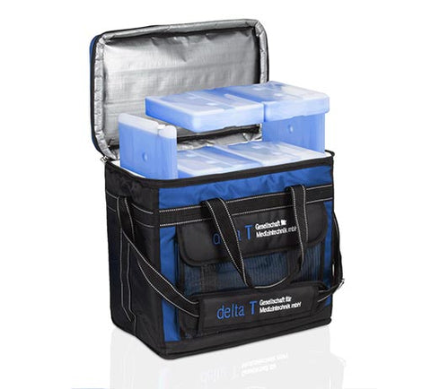 BlueLine Bag 30L Insulated Cooler Bag