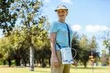 Freestyle Comfort Portable Oxygen Concentrator