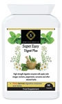 Super Easy Digest Plus SN014/SB