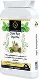 Super Easy Digest Plus SN014/SB