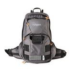 Inogen One G4 Backpack** Item #CA-450