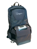 Inogen One G5 Portable Oxygen Concentrator 8 Cell Battery (VAT RELIEF)
