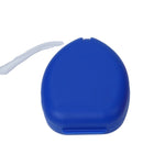 Resuscitation Emergency First Aid Masks (CPR Breathing Mask)