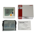 Ambulatory Blood Pressure Monitor (Sphygmomanometer)