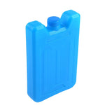 Ice Water filled Box HDPE 600ml