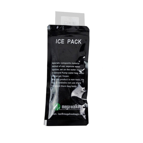 Gel Ice Pack 150ML/10pcs/lot
