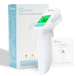 Non-contact Infrared Digital Body Thermometer for Baby, Kids and Adult  