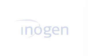 Inogen At Home Column Pair At Home Column Pair RP-402 (VAT RELIEF ...
