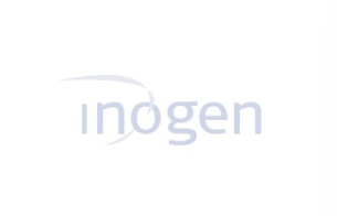 Inogen At Home AC Cord, South Africa: 3 round pins in triangle figure RP-145 (VAT RELIEF)