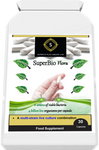 SuperBio Flora PB30/SB