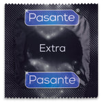 Pasante Extra 3's Pack (x12 per tray)